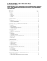 DIN EN ISO/IEEE 11073-10103:2025-06