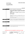 UNE-EN ISO 13846:2001