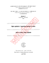 IEC 60077:1968