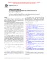 ASTM D8076-17