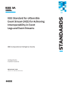 IEEE 1849:2023