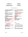 IEC 60143:1992/COR1:1994