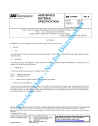 SAE AMS 5897B:2012-02-09