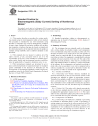 ASTM E703-26