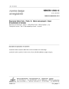NBN EN 12350-12:2010