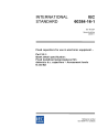 IEC 60384-16-1:2005