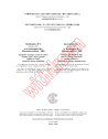 IEC 60092-1:1964/AMD2:1974