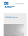 ISO/IEC 14776-223:2008