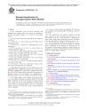 ASTM A504/A504M-18