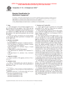 ASTM E133-92(2000)e1