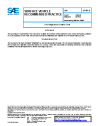 SAE J 850:2015-04-09