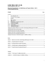 DIN 7865-5:2021-12