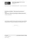 ISO/IEC 9594-8:2020/COR1:2021