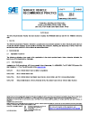 SAE J 1706:2023-06-27