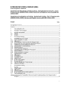 DIN EN ISO 22282-4:2020-05