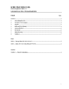 DIN 12541:2023-12