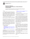 ASTM E907-25