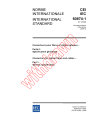 IEC 60874-1:2006