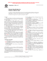 ASTM D1655-07