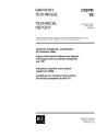 CISPR TR 28:1997