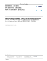 NBN EN ISO 80601-2-85:2021