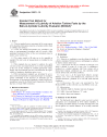 ASTM D5001-19