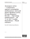 BS EN 4626-001:2008