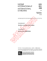 IEC 60238:1990/AMD2:1995