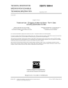 CEN/TS 15844-4:2010
