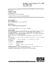 BS 6057-3-3.10:1987