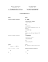 IEC 60360:1998/COR1:1999