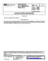 SAE ARP 237B:2013-02-05