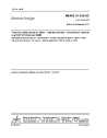 NBN B 21-102/AC:2013