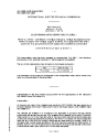 IEC 61000-3-3:2013/AMD2:2021/ISH1:2025