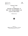 IEEE/AIEE 53:1952
