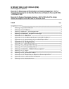 DIN EN 1999-1-2/A1:2026-05