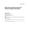 IEEE 1016:1987 (R1993)