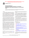 ASTM F2023-13