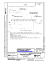 SAE AS 7365/8:2013-01-09