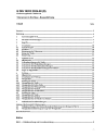 DIN 18202:2026-08