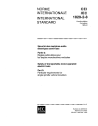 IEC 61029-2-8:1995