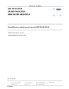 NBN EN ISO 4619:2019