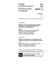IEC 60835-1-4:1992/AMD1:1995