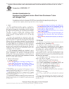 ASTM A498/A498M-17