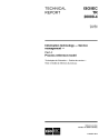 ISO/IEC TR 20000-4:2010