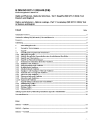 DIN ISO 9211-1:2024-08