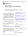 ASTM D8194-18e1