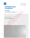 IEC 60238:2004+AMD1:2008 Consolidated