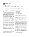 ASTM D756-93