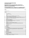DIN EN ISO 22000:2026-06
